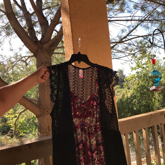 2 piece Sundress - Picture 9 of 15